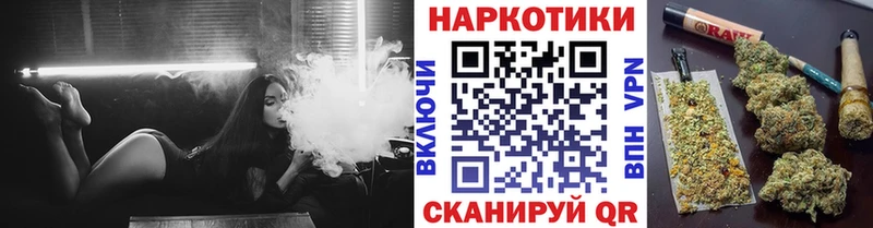 АМФЕТАМИН Кашира