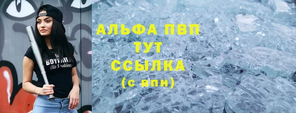 крисы Заводоуковск