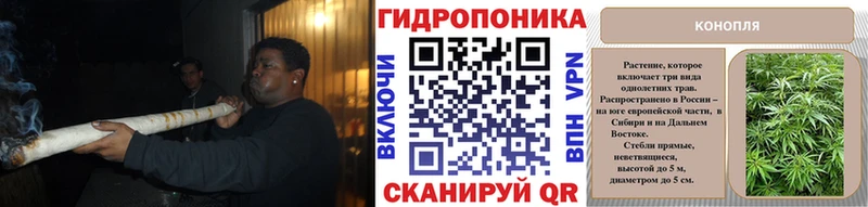 Бошки Шишки марихуана  Купить  Кашира 
